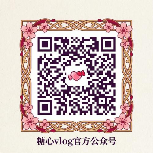 成人视频公众号