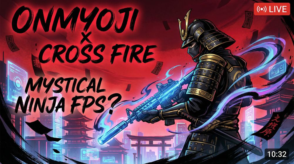 成人视频穿越火线游戏视频