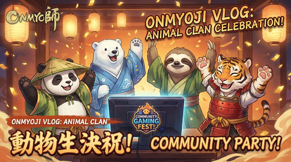 成人视频社区游戏视频